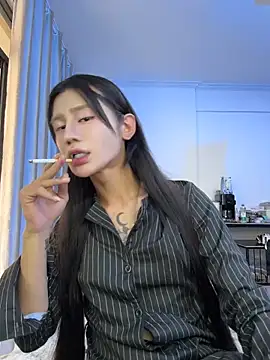 Rainbow-sweet online show from April 9, 6:19 am