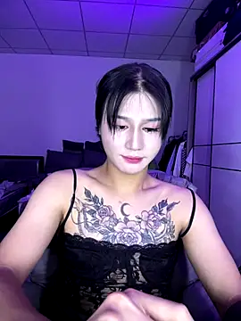 Rainbow-sweet online show from September 23, 5:11 pm