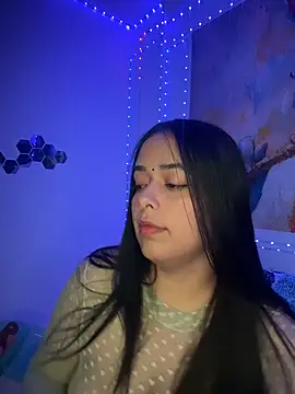 Nisha parvarti online show from March 17, 7:18 pm