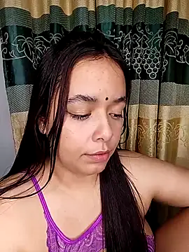 Nisha parvarti online show from September 16, 2:36 pm