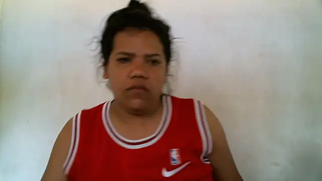 Valeria Tiffany online show from September 8, 7:02 pm