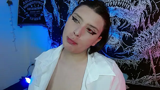 mikaskullcs online show from March 7, 10:06 pm