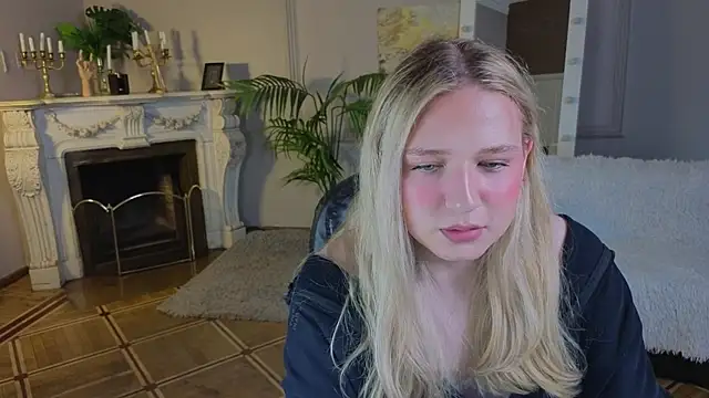 Jes Solar online show from September 13, 11:51 am