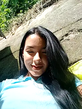 adrianagilton online show from October 2, 3:17 pm