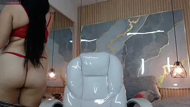 nei girl online show from February 17, 11:42 am