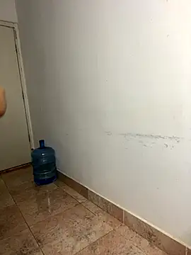 taimara 1 online show from October 1, 10:37 pm