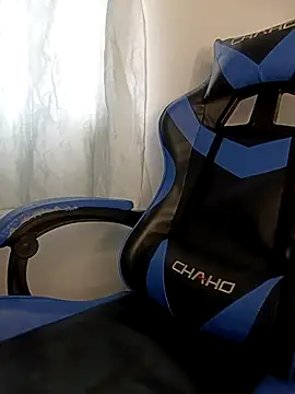 taimara 1 online show from April 15, 9:48 pm