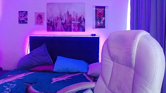 goth minerva online show from December 16, 1:39 pm