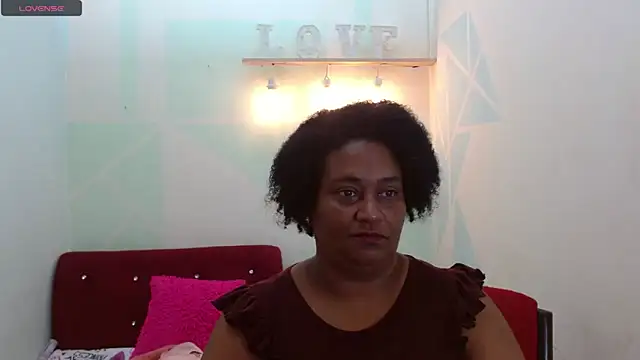 Sharon-stager online show from September 23, 1:53 pm