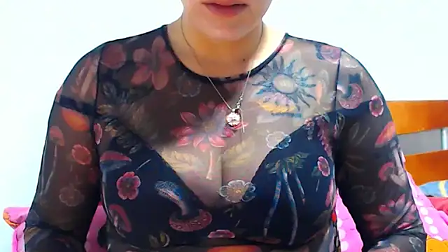SammyDirtySlut online show from June 15, 10:59 am