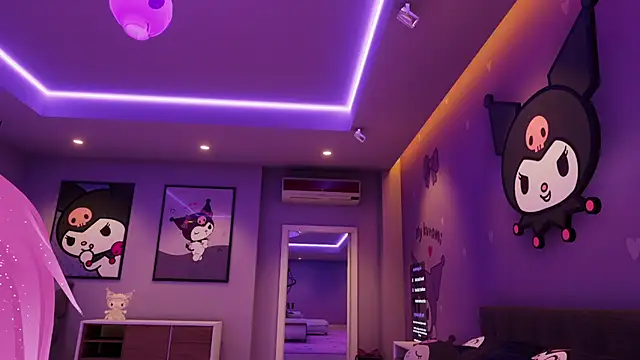 wittleweeel2 online show from February 16, 3:06 am