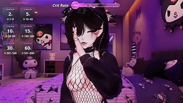 wittleweeel2 online show from September 10, 3:06 am