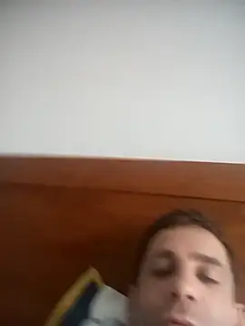 Lusogermancouple online show from December 1, 3:59 pm