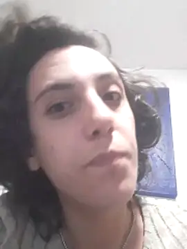 Lusogermancouple online show from November 27, 9:39 pm