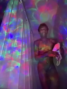 msvelvet20 online show from April 19, 10:34 pm