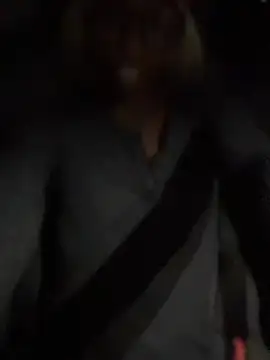 msvelvet20 online show from April 7, 9:00 am