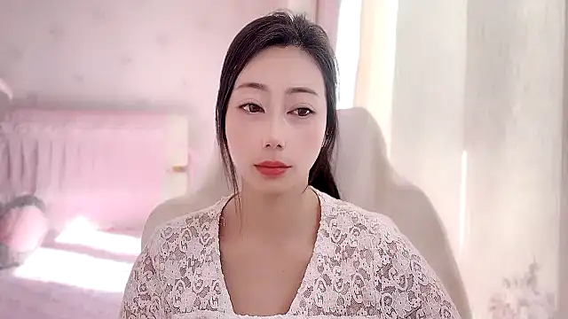 anjila888 online show from November 17, 4:02 am