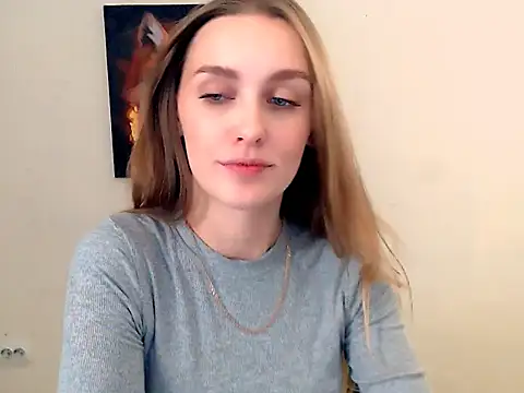 Doll Angelina online show from October 17, 6:38 am