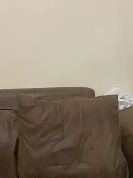 YummyMelanin117 online show from February 20, 9:15 pm