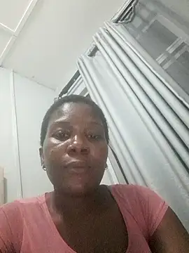 dacchic online show from April 18, 10:09 pm