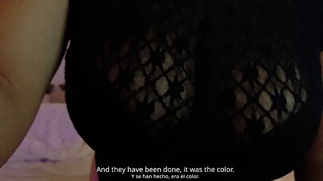 Artworktease online show from March 19, 9:19 pm