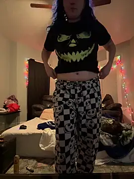 oliviahazee online show from February 28, 3:39 am