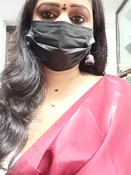 aparna99 online show from October 31, 7:18 pm