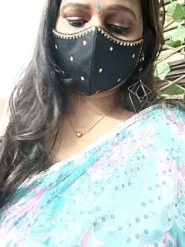 aparna99 online show from June 14, 8:53 pm