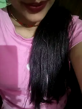 Eshwari Chopra online show from March 20, 3:39 pm