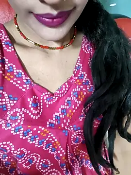 Eshwari Chopra online show from October 20, 9:56 am