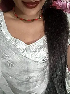 Eshwari Chopra online show from February 23, 4:57 am