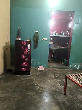 Eshwari Chopra online show from September 12, 2:45 am