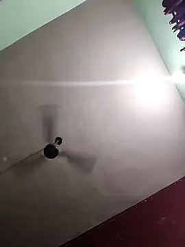 Eshwari Chopra online show from March 26, 6:37 am