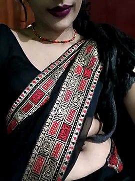 Eshwari Chopra online show from October 5, 3:00 am