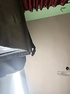 Eshwari Chopra online show from October 24, 11:28 am