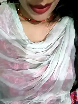 Eshwari Chopra online show from October 2, 12:10 pm