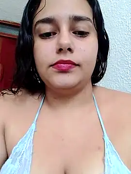 Snapshot of dulcewitch chatting on October 17, 7:17 pm dulcewitch online show from October 17, 7:17 pm