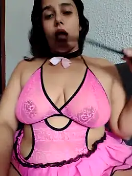 Snapshot of dulcewitch chatting on September 20, 7:34 pm dulcewitch online show from September 20, 7:34 pm