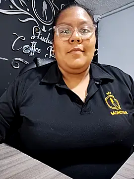 sheila ro online show from February 12, 11:50 pm