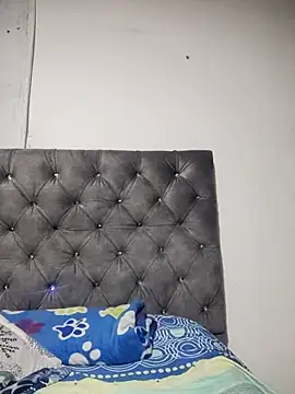 sheila ro online show from March 23, 1:34 am