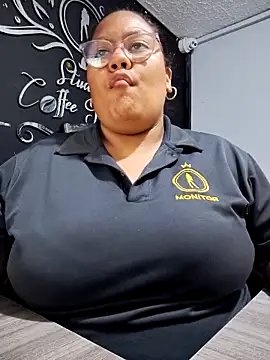 sheila ro online show from March 18, 11:21 pm