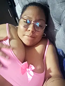 sheila ro online show from April 12, 4:26 am