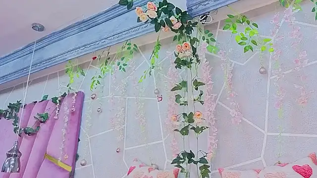 MilleyJones online show from January 31, 8:40 pm