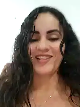 Saraslow online show from January 18, 5:09 pm