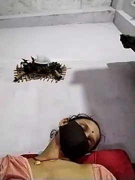 Soniy-Maax online show from September 19, 4:39 pm