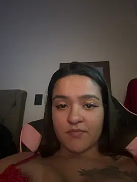 Manu 2002  online show from February 5, 12:57 am