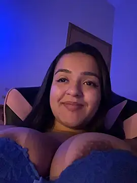 Manu 2002  online show from April 3, 4:21 am