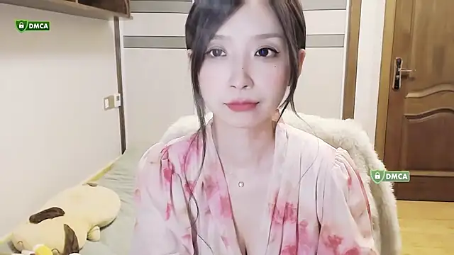 Snapshot of ke-le chatting on October 16, 2:20 pm ke-le online show from October 16, 2:20 pm