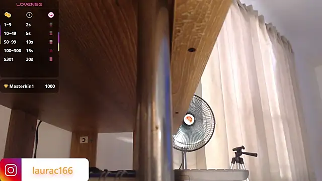 emily bennett online show from January 6, 10:02 pm