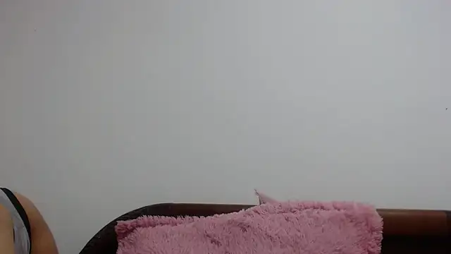 MeliSweet online show from March 17, 6:06 am